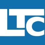 Logo: Lowell Tele-Media Center